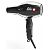 SOLIS Swiss Perfection 360° ionicPRO, Type 440, Black (96822)