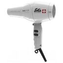 SOLIS Swiss Perfection 360° ionicPRO, Typ 440, Weiss (96824)