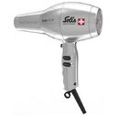SOLIS Swiss Perfection 360° ionicPRO, Typ 440, Silber (96823)