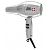 SOLIS Swiss Perfection 360° ionicPRO, Type 440, Silver (96823)