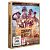 Company of Heroes 3 - Launch Edition (Sega), PC