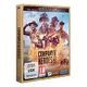 Company of Heroes 3
