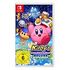 Kirby's Return to Dream Land Deluxe (Nintendo), NSW