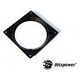 BITSPOWER FAN ADAPTER 140MM To 120MM (BP-FA140120-BK)