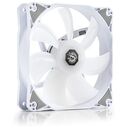 BITSPOWER Notos 120 Digital RGB, 120mm, White (BPTA-FX1812NTWH-1)