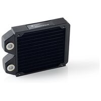BITSPOWER radiator Tarasque 120mm (BPTA-NLSS120-F2PB)