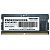 PATRIOT Signature Line SO-DIMM, DDR5-5600 16GB, CL46 (PSD516G560081S)