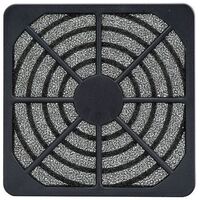 AKASA Washable Fan Filters for 80 mm Fans (GRM80-30)