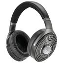 FOCAL Bathys, Black