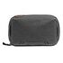 PEAK DESIGN Tech Pouch, Grau