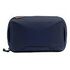 PEAK DESIGN Tech Pouch, Blau