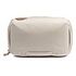 PEAK DESIGN Tech Pouch, Bone