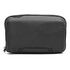 PEAK DESIGN Tech Pouch, Schwarz