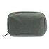 PEAK DESIGN Tech Pouch, Sage Green