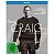 James Bond - The Daniel Craig 5-Movie Collection (Blu-ray, D.Craig)