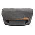 PEAK DESIGN Field Pouch V2, Charcoal