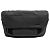 PEAK DESIGN Field Pouch V2, Black