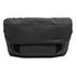 PEAK DESIGN Field Pouch V2, Black