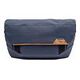 PEAK DESIGN Field Pouch V2, Blau