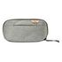 PEAK DESIGN Small Wash Pouch, Sage Green