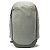 PEAK DESIGN Travel Backpack 30L, Grün