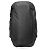 PEAK DESIGN Travel Backpack 30L, Schwarz