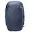PEAK DESIGN Travel Backpack 30L, Blau