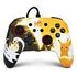 POWERA Enhanced Wired Controller for Nintendo Switch, Pikachu vs. Meowth, NSW (NSGP0039-02)