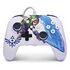 POWERA Enhanced Wired Controller für Nintendo Switch, Master Sword Attack, NSW (1526548-01)