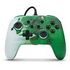 POWERA Enhanced Wired Controller für Nintendo Switch, Heroic Link, NSW (1516984-01)