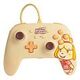 POWERA Enhanced Wired Controller for Nintendo Switch, Animal Crossing: Isabelle, NSW (323294)