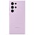SAMSUNG Silicone Case - Galaxy S23 Ultra, Lavender (EF-PS918TVEGWW)