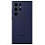 SAMSUNG Silicone Case - Galaxy S23 Ultra, Navy (EF-PS918TNEGWW)