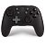 POWERA Enhanced Wireless Nano-Controller für Nintendo Switch, Schwarz, NSW (PA1514775-01)
