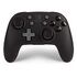 POWERA Enhanced Wireless Nano-Controller für Nintendo Switch, Schwarz, NSW (PA1514775-01)