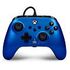 POWERA Enhanced Wired Controller for Xbox Series X|S, Sapphire Fade (PA1522665-01)