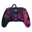 POWERA Enhanced Wired Controller für Xbox Series X|S, Tiny Tina (PAXBGP0000-01)