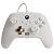 POWERA Enhanced Wired Controller für Xbox Series X|S, Mist