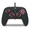 POWERA Enhanced Wired Controller für Nintendo Switch, Spectra, NSW (1510925-01)