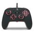 POWERA Enhanced Wired Controller for Nintendo Switch, Spectra, NSW (1510925-01)