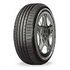 TRACMAX X-Privilo S330 255/55 R19 111V XL MFS