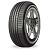 TRACMAX X-Privilo S330 245/35 R20 95V XL MFS