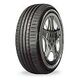 TRACMAX X-Privilo S330 245/40 R20 99V XL MFS