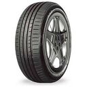 TRACMAX X-Privilo S330 245/60 R18 105H MFS