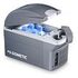 DOMETIC BordBar TB 08