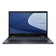 ASUS ExpertBook B2 Flip B2502FBA-N80210X, Core i7-1260P (12x 2.1/4.7GHz), 16GB, 512GB SSD, Swiss keyboard layout (90NX04L1-M007Z0)