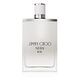 JIMMY CHOO Ice Man Eau de Toilette Spray 100 ml