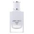 JIMMY CHOO Ice Man Eau de Toilette Spray 30 ml