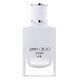 JIMMY CHOO Ice Man Eau de Toilette Spray 30 ml