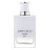 JIMMY CHOO Ice Man Eau de Toilette Spray 50 ml